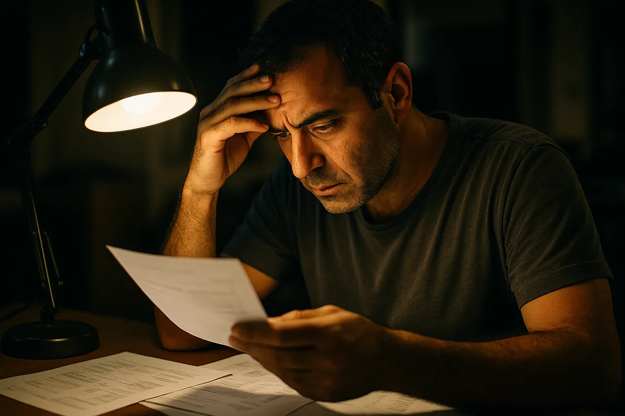 ניהול תזרים מזומנים לעסק קטן